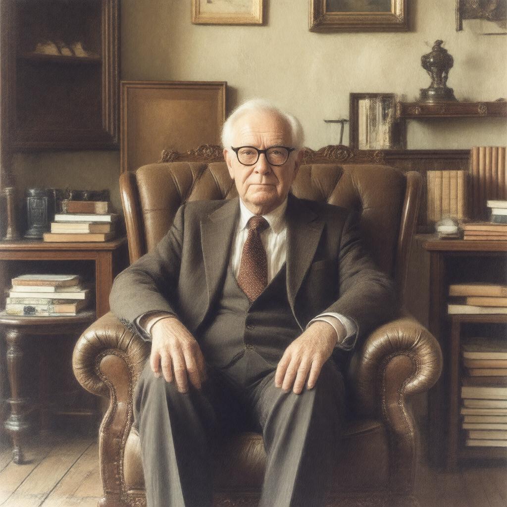 James Ivory (mathematician)
